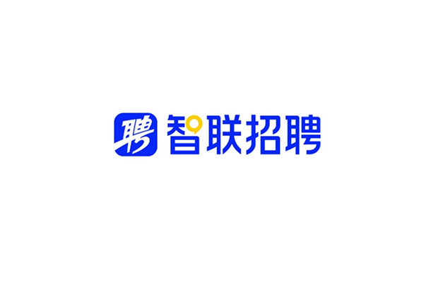 Zhaopin.com