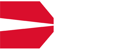Empower Technologies (Shanghai) Co., Ltd.