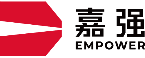 Empower Technologies (Shanghai) Co., Ltd.