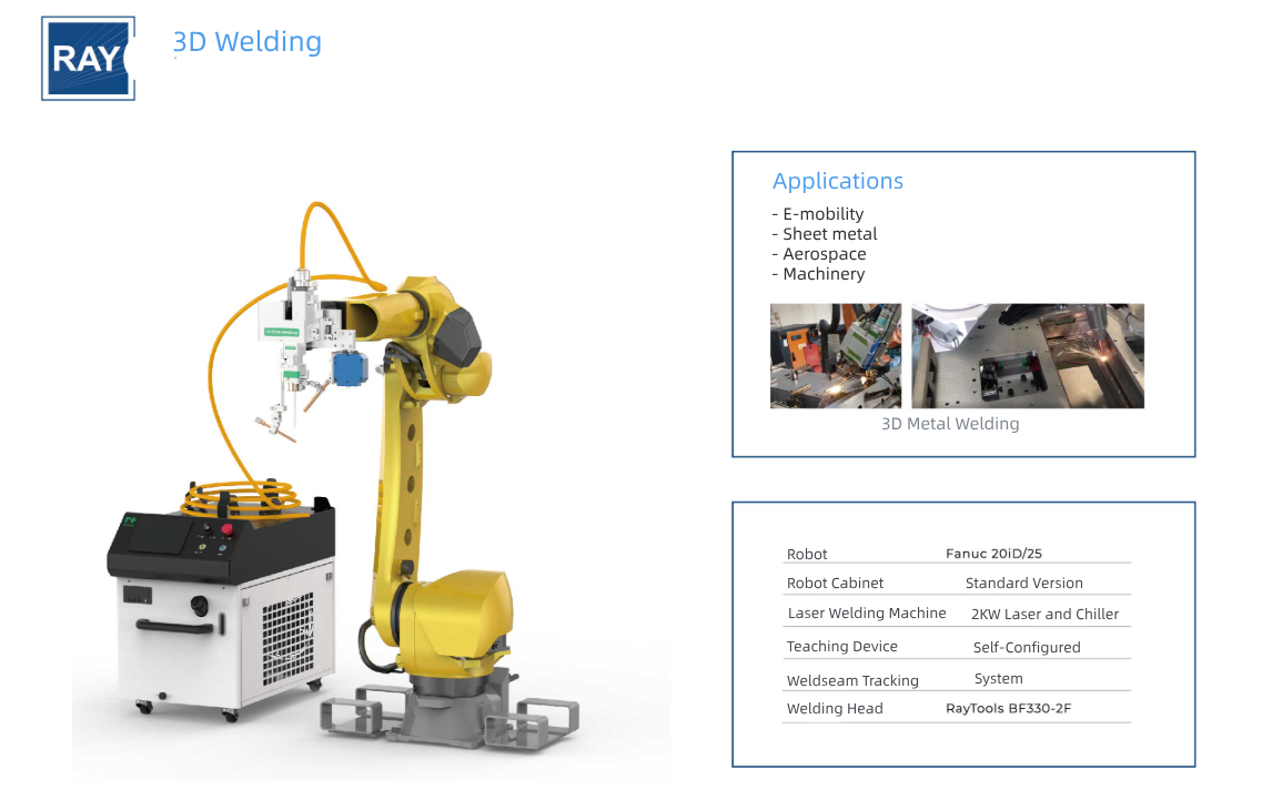 3d weld.png