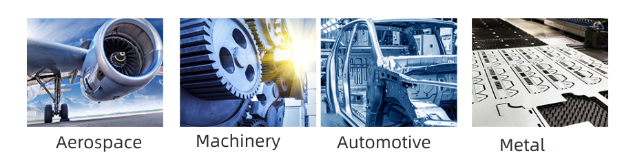 正在上传... 应用领域.png