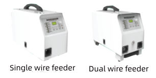 正在上传... BH03K wire feeder.png