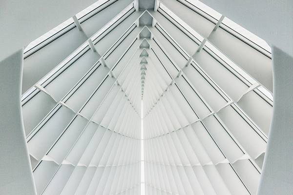 Steel structure industry