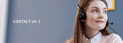 Contact Us